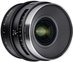 Samyang Xeen Meister 24mm T1.3 PL