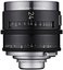 Samyang Xeen Meister 24mm T1.3 PL