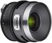 SAMYANG XEEN MEISTER 35MM T1.3 PL