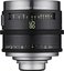 SAMYANG XEEN MEISTER 85MM T1.3 CANON