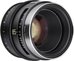SAMYANG XEEN MEISTER 85MM T1.3 CANON