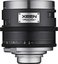 SAMYANG XEEN MEISTER 85MM T1.3 CANON