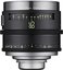 Samyang Xeen Meister 85mm T1.3 PL