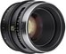 Samyang Xeen Meister 85mm T1.3 PL