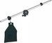 Caruba Sandbag for Boomarm