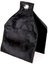 Caruba Sandbag for Boomarm