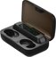 Sandberg 126-38 Bluetooth Earbuds + Powerbank