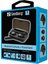 Sandberg 126-38 Bluetooth Earbuds + Powerbank
