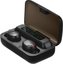 Sandberg 126-38 Bluetooth Earbuds + Powerbank