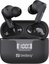 Sandberg 126-52 Wireless Earbuds ANC+ENC