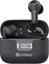 Sandberg 126-52 Wireless Earbuds ANC+ENC