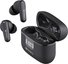 Sandberg 126-52 Wireless Earbuds ANC+ENC