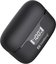 Sandberg 126-52 Wireless Earbuds ANC+ENC