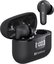 Sandberg 126-52 Wireless Earbuds ANC+ENC