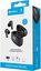 Sandberg 126-52 Wireless Earbuds ANC+ENC