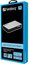 Sandberg 133-73 USB 3.0 Multi Card Reader