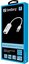 Sandberg 133-90 USB3.0 Gigabit Network Adapter