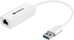 Sandberg 133-90 USB3.0 Gigabit Network Adapter
