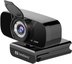 Sandberg 134-15 USB Chat Webcam 1080P HD