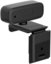 Sandberg 134-15 USB Chat Webcam 1080P HD