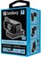 Sandberg 134-15 USB Chat Webcam 1080P HD
