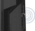 Sandberg 134-34 USB Bluetooth 5.0 Dongle
