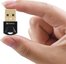 Sandberg 134-34 USB Bluetooth 5.0 Dongle