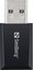 Sandberg 134-41 Mini WiFi Dongle 1300Mbit/s
