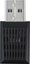 Sandberg 134-41 Mini WiFi Dongle 1300Mbit/s