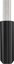 Sandberg 134-41 Mini WiFi Dongle 1300Mbit/s