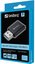 Sandberg 134-41 Mini WiFi Dongle 1300Mbit/s