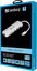Sandberg 136-18 HUB USB