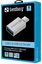 Sandberg 136-24 USB-C to USB 3.0 Dongle