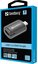 Sandberg 136-34 USB-C to HDMI Dongle
