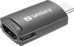 Sandberg 136-34 USB-C to HDMI Dongle