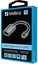 Sandberg 136-36 HDMI Capture Link to USB-C