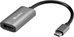 Sandberg 136-36 HDMI Capture Link to USB-C