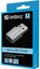 Sandberg 136-46 USB-A to USB-C Dongle