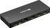Sandberg 136-61 USB-C 13in1 DockingStation Pro