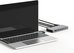 Sandberg 136-61 USB-C 13in1 DockingStation Pro