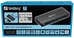 Sandberg 136-61 USB-C 13in1 DockingStation Pro
