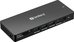 Sandberg 136-61 USB-C 13in1 DockingStation Pro