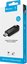 Sandberg 136-69 USB-C BT 5.3 Wireless Dongle