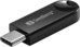 Sandberg 136-69 USB-C BT 5.3 Wireless Dongle