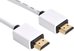 Sandberg 308-97 HDMI 2.0, 1m SAVER