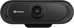 Sandberg Webcam 1080P Saver