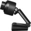 Sandberg Webcam 1080P Saver