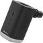 Sandberg 420-93 Mini Air Pump Lantern