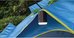 Sandberg 420-93 Mini Air Pump Lantern