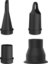 Sandberg 420-93 Mini Air Pump Lantern